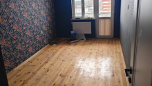 2 otaqlı Yeni tikili, Satış, Abşeron
