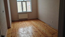 2 otaqlı Yeni tikili, Satış, Abşeron