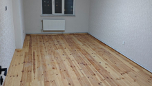 2 otaqlı Yeni tikili, Satış, Abşeron