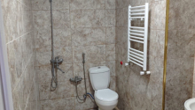 2 otaqlı Yeni tikili, Satış, Abşeron
