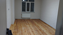 2 otaqlı Yeni tikili, Satış, Abşeron