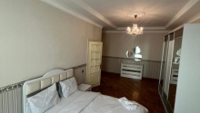 8 otaqlı Villa / Həyət evi, Satış, Bakı, Səbail, İçəri şəhər