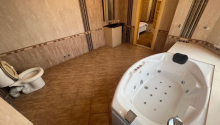 8 otaqlı Villa / Həyət evi, Satış, Bakı, Səbail, İçəri şəhər