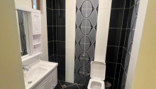 8 otaqlı Villa / Həyət evi, Satış, Bakı, Səbail, İçəri şəhər