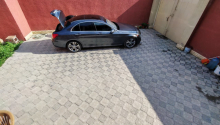 4 otaqlı Villa / Həyət evi, Satış, Bakı, Sabunçu, Koroğlu