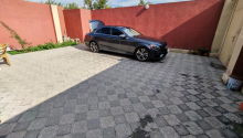 4 otaqlı Villa / Həyət evi, Satış, Bakı, Sabunçu, Koroğlu