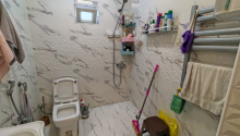 4 otaqlı Villa / Həyət evi, Satış, Bakı, Sabunçu, Koroğlu