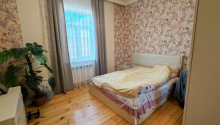 4 otaqlı Villa / Həyət evi, Satış, Bakı, Sabunçu, Koroğlu