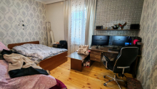 4 otaqlı Villa / Həyət evi, Satış, Bakı, Sabunçu, Koroğlu