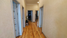 4 otaqlı Villa / Həyət evi, Satış, Bakı, Sabunçu, Koroğlu