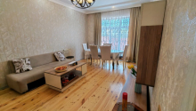4 otaqlı Villa / Həyət evi, Satış, Bakı, Sabunçu, Koroğlu