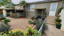 4 otaqlı Villa / Həyət evi, Satış, Bakı, Sabunçu, Koroğlu