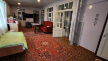 4 otaqlı Villa / Həyət evi, Satış, Bakı, Sabunçu, Koroğlu