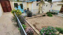 4 otaqlı Villa / Həyət evi, Satış, Bakı, Sabunçu, Koroğlu