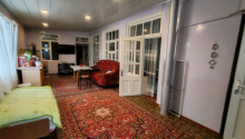 4 otaqlı Villa / Həyət evi, Satış, Bakı, Sabunçu, Koroğlu