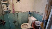 4 otaqlı Villa / Həyət evi, Satış, Bakı, Sabunçu, Koroğlu