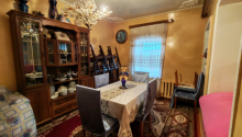 4 otaqlı Villa / Həyət evi, Satış, Bakı, Sabunçu, Koroğlu