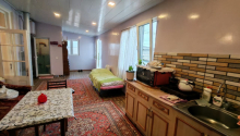 4 otaqlı Villa / Həyət evi, Satış, Bakı, Sabunçu, Koroğlu