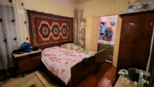 4 otaqlı Villa / Həyət evi, Satış, Bakı, Sabunçu, Koroğlu