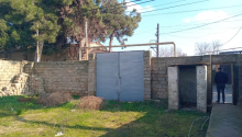 7 sot Torpaq, Satış, Bakı, Xəzər, Koroğlu