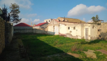 7 sot Torpaq, Satış, Bakı, Xəzər, Koroğlu