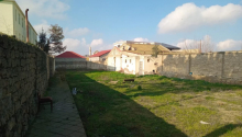 7 sot Torpaq, Satış, Bakı, Xəzər, Koroğlu