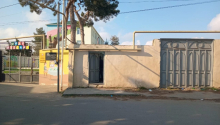 7 sot Torpaq, Satış, Bakı, Xəzər, Koroğlu
