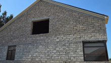 7 otaqlı Villa / Həyət evi, Satış, Bakı, Sabunçu, Koroğlu