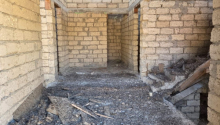 7 otaqlı Villa / Həyət evi, Satış, Bakı, Sabunçu, Koroğlu