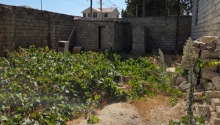 7 otaqlı Villa / Həyət evi, Satış, Bakı, Sabunçu, Koroğlu