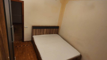 4 otaqlı Köhnə tikili, Kirayə (aylıq), Bakı, Nərimanov, Nəriman Nərimanov