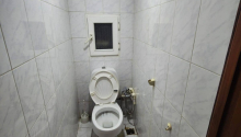 4 otaqlı Köhnə tikili, Kirayə (aylıq), Bakı, Nərimanov, Nəriman Nərimanov