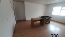 1 otaqlı Ofis