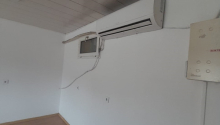 1 otaqlı Ofis, Kirayə (aylıq), Bakı, Səbail, İçəri şəhər
