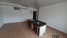 1 otaqlı Ofis, Kirayə (aylıq), Bakı, Səbail, İçəri şəhər