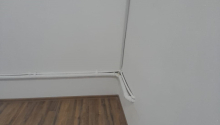 1 otaqlı Ofis, Kirayə (aylıq), Bakı, Səbail, İçəri şəhər