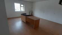 1 otaqlı Ofis, Kirayə (aylıq), Bakı, Səbail, İçəri şəhər