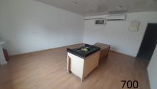 1 otaqlı Ofis, Kirayə (aylıq), Bakı, Səbail, İçəri şəhər