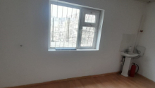 1 otaqlı Ofis, Kirayə (aylıq), Bakı, Səbail, İçəri şəhər