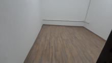 1 otaqlı Ofis, Kirayə (aylıq), Bakı, Səbail, İçəri şəhər