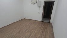 1 otaqlı Ofis, Kirayə (aylıq), Bakı, Səbail, İçəri şəhər