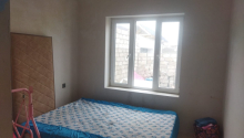 3 otaqlı Villa / Həyət evi, Satış, Bakı, Xəzər, Koroğlu