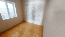 3 otaqlı Villa / Həyət evi, Satış, Bakı, Suraxanı