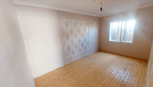 3 otaqlı Villa / Həyət evi, Satış, Bakı, Suraxanı