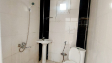 3 otaqlı Villa / Həyət evi, Satış, Bakı, Suraxanı