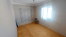 3 otaqlı Villa / Həyət evi, Satış, Bakı, Suraxanı