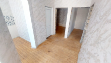 3 otaqlı Villa / Həyət evi, Satış, Bakı, Suraxanı