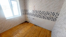 3 otaqlı Villa / Həyət evi, Satış, Bakı, Suraxanı