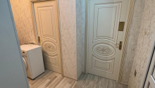 2 otaqlı Yeni tikili, Satış, Abşeron