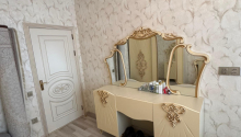 2 otaqlı Yeni tikili, Satış, Abşeron